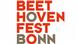 Beethovenfest Bonn