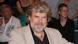 Reinhold Messner