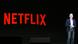 Netflix wird globaler