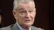 Former US National Security Adviser Zbigniew Brzezinski