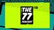 DW The 77 Percent (Sendungslogo englisch)