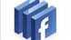 Facebook logo