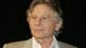 Roman Polanski