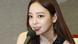 Goo Hara