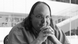 GMF Speaker Ethan Zuckermann