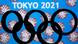 Japan Tokio Olympische Spiele verschoben  "Tokyo 2021"