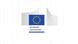 Logo European Commission 